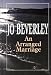 Books : An Arranged Marriage (Five Star Standard Print Romance)