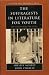 Search : The Suffragists in Literature for Youth: The Fight for the Vote