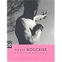 Pierre Boucher, photomonteur de Christian Bouqueret