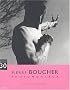 Pierre Boucher, photomonteur