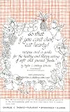  : So What If You Can't Chew, Eat Hearty!: Recipes and a Guide for the Healthy and Happy Eating of Soft and Pureed Foods