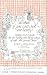  : So What If You Can't Chew, Eat Hearty!: Recipes and a Guide for the Healthy and Happy Eating of Soft and Pureed Foods