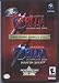 The Legend of Zelda: Ocarina of Time (w/ Master Quest)