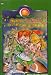 Search : Spider McGhee and the Hoopla (Slam Dunk Series)