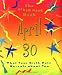 Book Birth Date Gb April 30