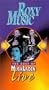 Best of Musikladen [VHS]