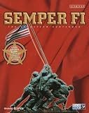Semper Fi