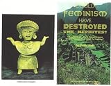 Could Feminism Have Destroyed the Nephites? A Rebuttal to Carol Lynn Pearson's Article 