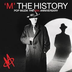Pop Muzik (1989 remix)
