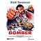 Die besten mit Bud Spencer und/oder Terence Hill