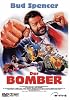Der Bomber (DVD)