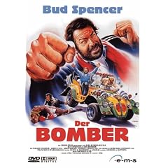 Der Bomber
