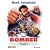 Der Bomber