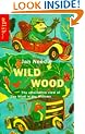 Wild Wood