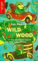 Wild Wood