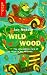 Children's books for adults when they're feeling poorly