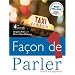 La vie en Rose.... How to learn French on your own
