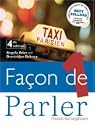 Facon De Parler