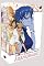 Magical Shopping Arcade Abenobashi (Vol. 1) - With Series Box