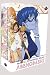 Magical Shopping Arcade Abenobashi (Vol. 1) - With Series Box