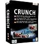 ROXIO CRUNCH (English, French, German)