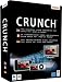 ROXIO CRUNCH (English, French, German)