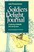 Soldiers Delight Journal: Exploring a Globally Rare Ecosystem (Pittsburgh Series in Nature and Natural History)