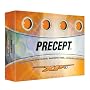 Precept XP-3 Series Golf Balls