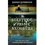 The Solitude of Prime Numbers
