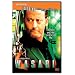 Great Foreign Movies