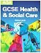 AQA GCSE Health and Social Care: Textbook