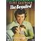 Films of CLINT EASTWOOD