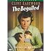 Essential Eastwood - Clint's Finest Films