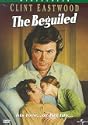 Beguiled Widescreen
