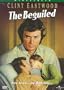 The Beguiled