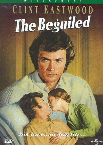 Beguiled (Widescreen)