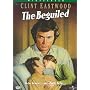 The Beguiled