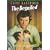 The Beguiled