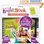 Klutz Build-a-Book : A Book That's All About My Family (Book-Building Kit)