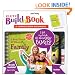 Klutz Build-a-Book : A Book That's All About My Family (Book-Building Kit)