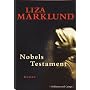 Nobels Testament