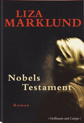 Nobels Testament: Alle Infos bei Amazon