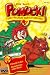 Produkt-Bild: Pumuckl DVD 10: Pumuckl im Zoo / Die geheimnisvollen Briefe