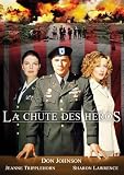 Revue Voice Pictures  / La chute des heros