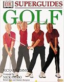 Golf (Superguides)