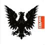 INFILTRATOR EP