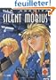 Silent M�bius 03.