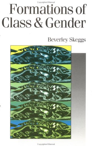 Childrens Toyshop  Books : Formations of Class & Gender: Becoming Respectable (Published in association with Theory, Culture & Society)
