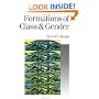 Formations of Class & Gender: Becoming Respectable (Published in association with Theory, Culture & Society)