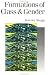 Books : Formations of Class & Gender: Becoming Respectable (Published in association with Theory, Culture & Society)